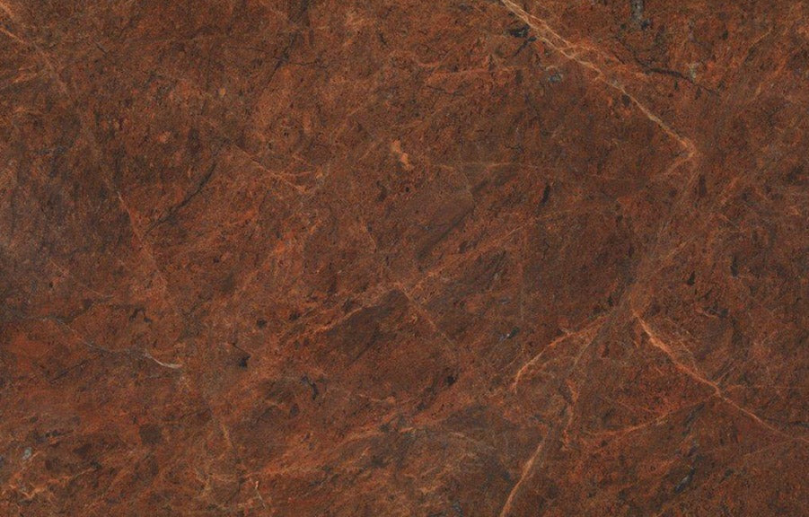 Red Malibu Granite 2CM