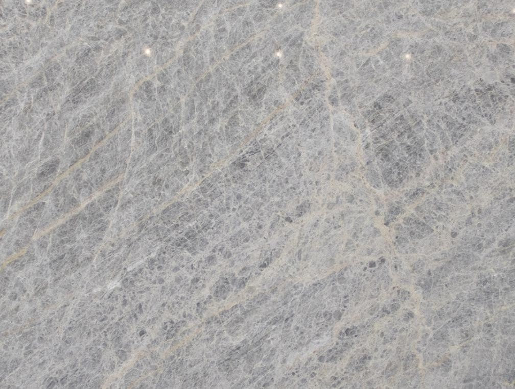 Riviera Honed Quartzite 2CM