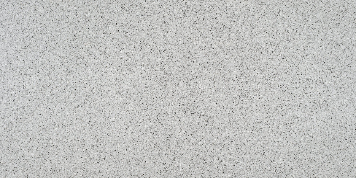 Rocky Shores Hanstone Quartz 3CM