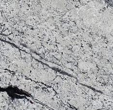 Romanix Granite 3CM