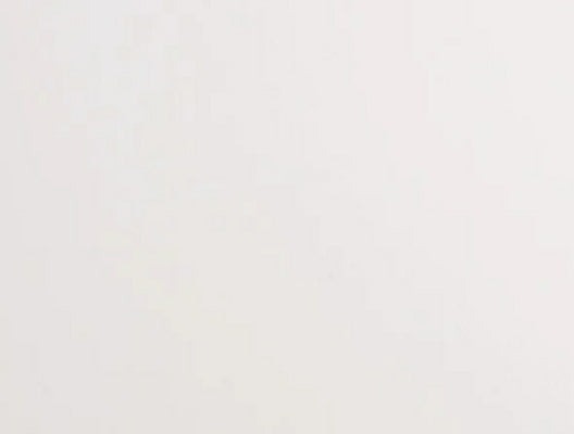 Royale Blanc Hanstone Quartz 2CM