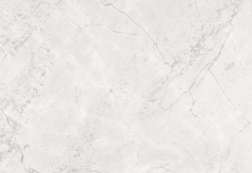 Salvatore Honed Dolomite 2CM