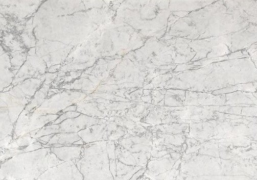 Salvatore Honed Dolomite 3CM