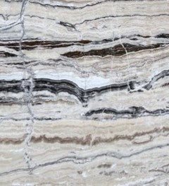 Savannha Onyx 2CM