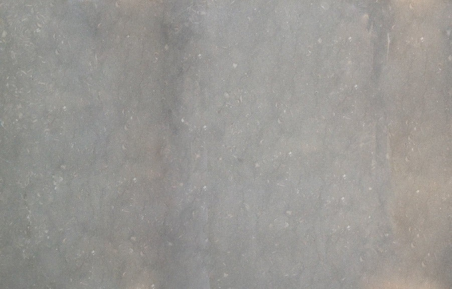 Sea Grass Honed Limestone 2CM