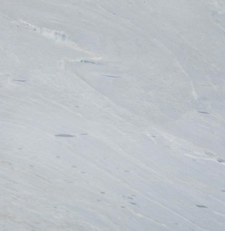 Sette Mare Quartzite 3CM