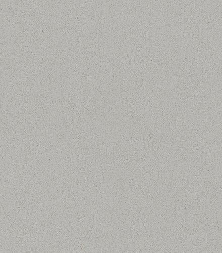 Shadow Gray Viatera Quartz 3CM