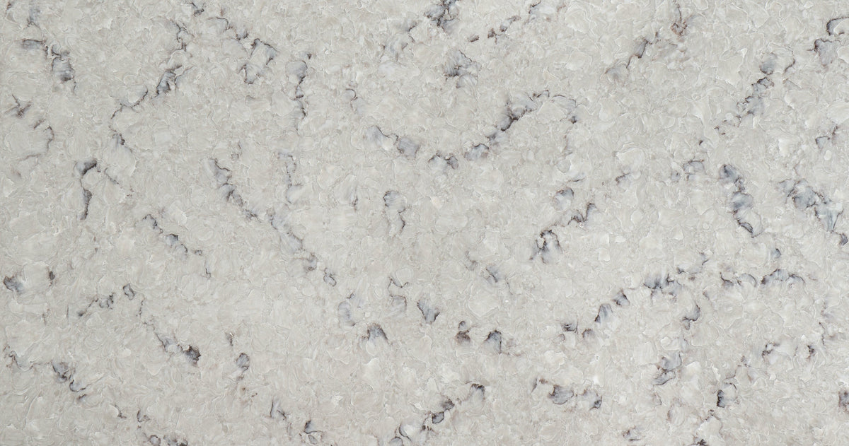 Shangri-La Hanstone Quartz 2CM
