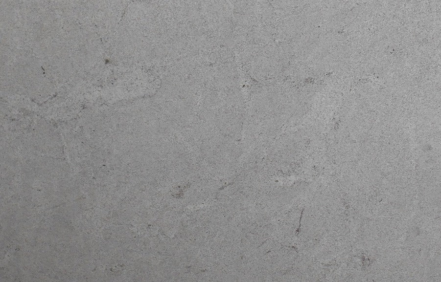 Sienna White Granite 2CM