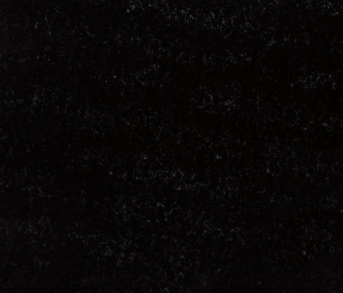 Silhouette Hanstone Quartz 2CM