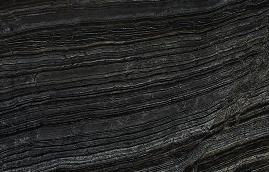 Silver Waves Marble 2CM