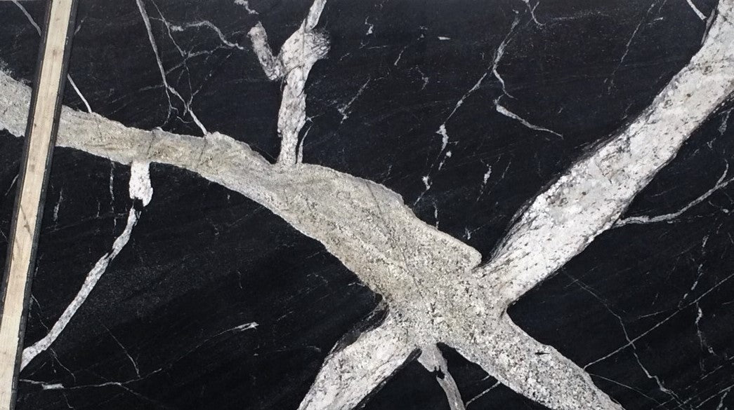 Sky Falls Granite 2CM