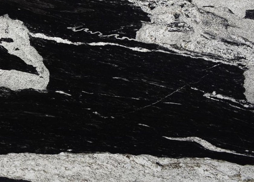 Sky Falls Granite 3CM