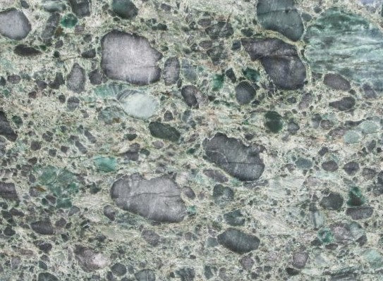 Smeraldo Green Quartzite 3CM