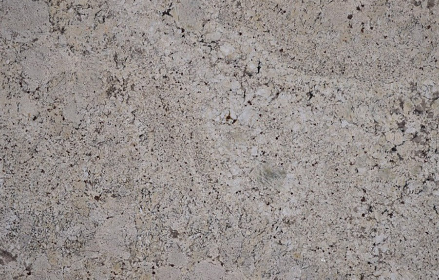 Snow Fall Granite 3CM