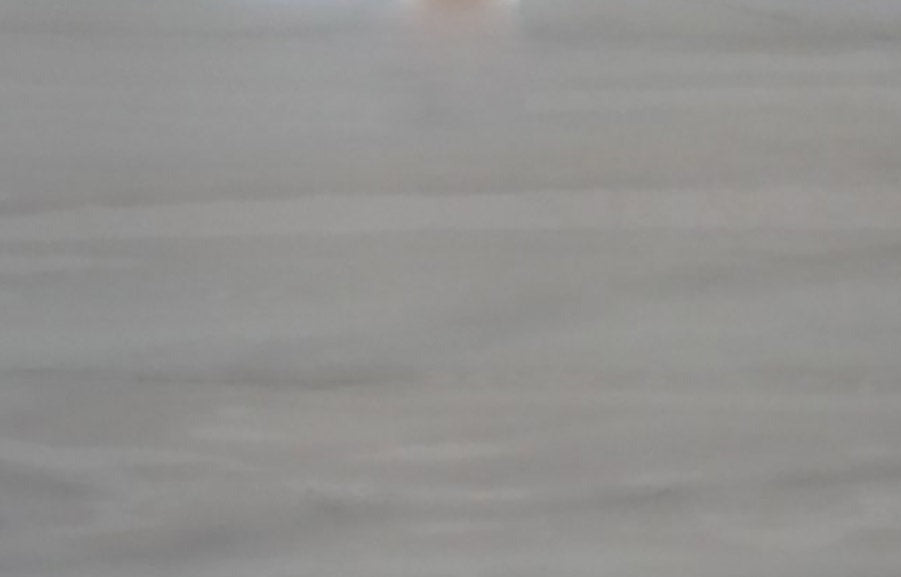 Snowy Fiord Marble 2CM
