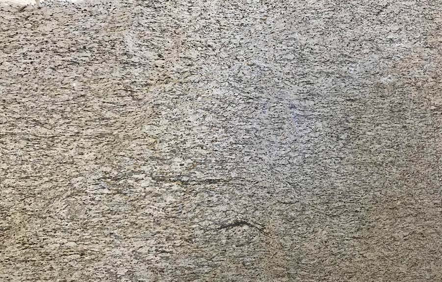 Soft Yellow Granite 3CM