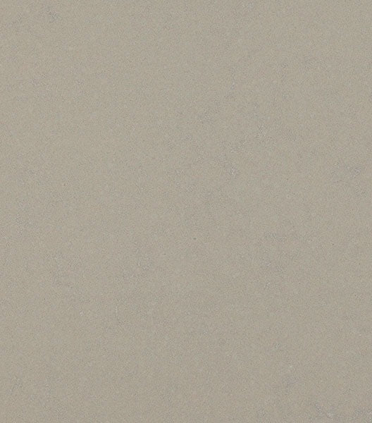 Soho Grey Viatera Quartz 2CM