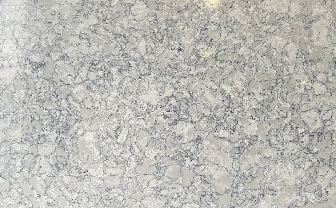 Spectrum Allure Quartz 2CM