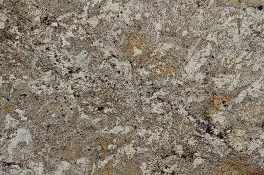 Speratus Granite 2CM