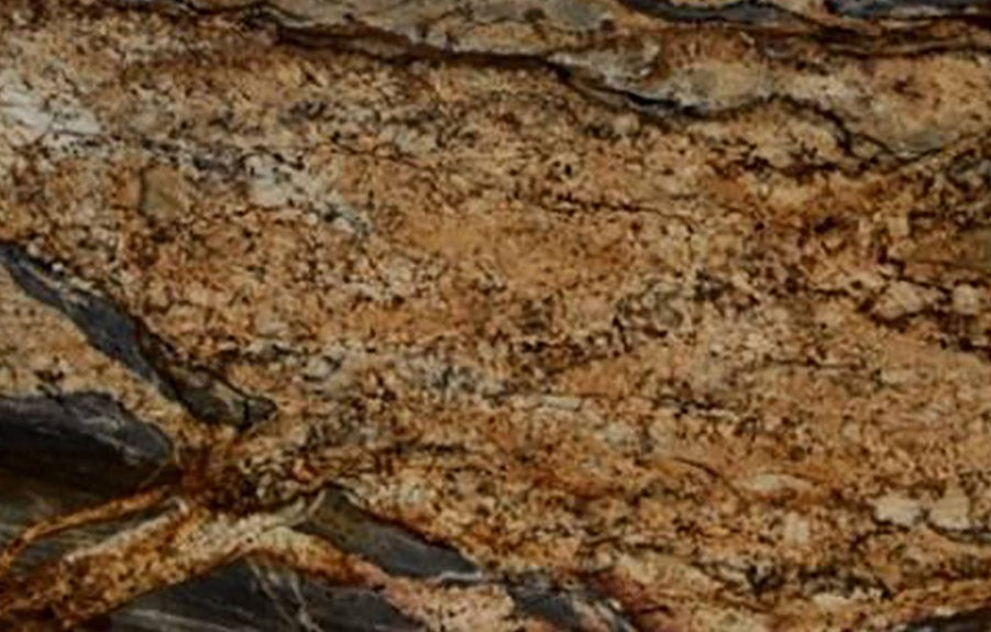 Spetacollo Granite 2CM