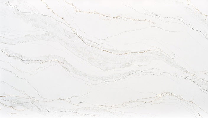 Splendor Viatera Quartz 2CM