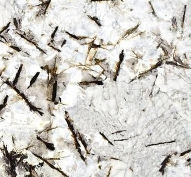 Splendour Blue Granite 3CM