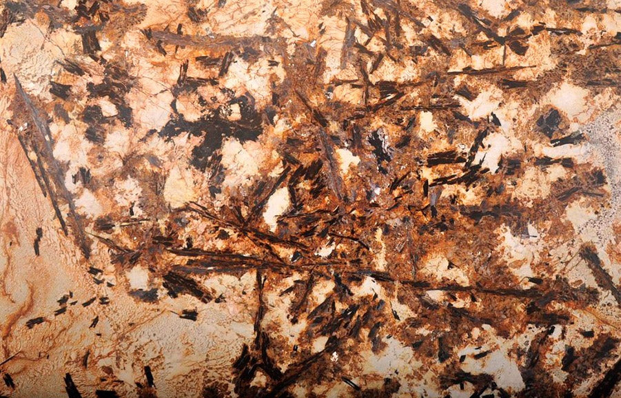Splendour Granite 2CM