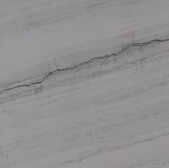 Spring Falls Quartzite 2CM
