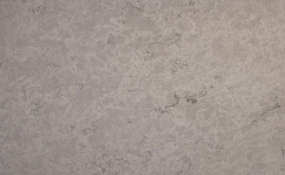St Clair Fleury Honed Limestone 2CM