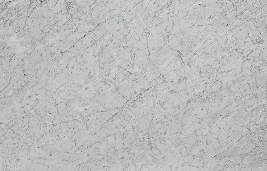 Statuarietto Vision Marble 2CM