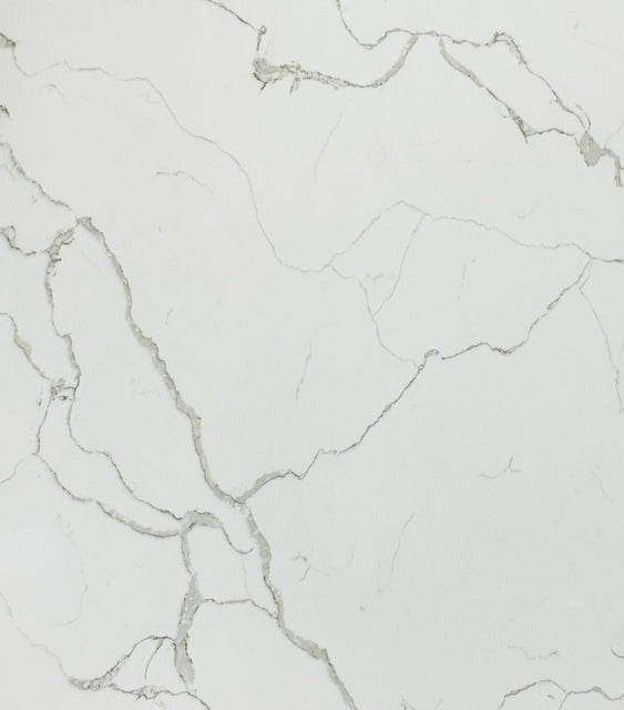 Venato Gold Raphael Quartz 2CM