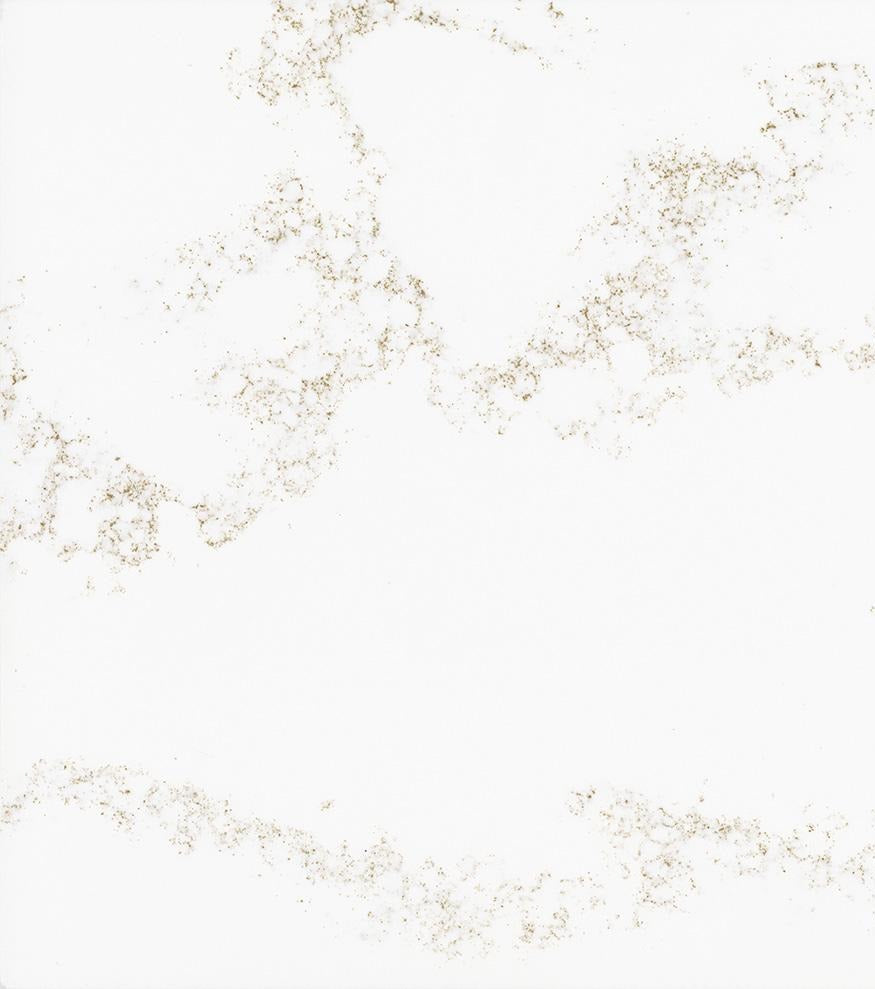 Strato Hanstone Quartz 2CM