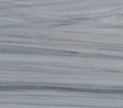 Striato Apuano Marble 2CM
