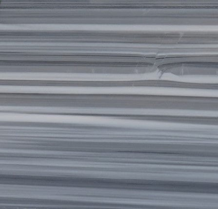 Striato Olimpo Marble 3CM
