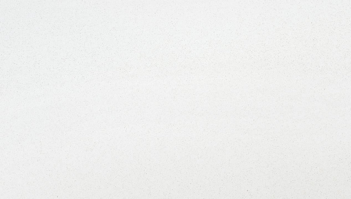 Sugar White Viatera Quartz 3CM
