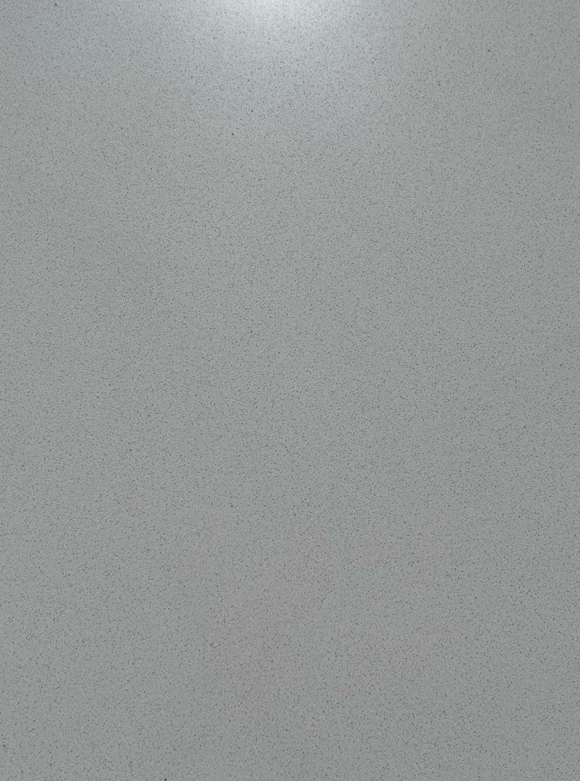 Suggar Quartz 2CM