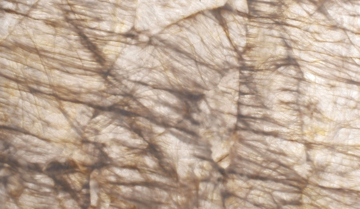 Sunset Crystal Quartzite 2CM