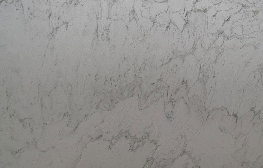 Superlative Honed Marble 2CM