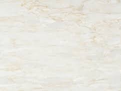 Tahitian Cream Hanstone Quartz 2CM