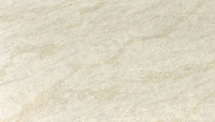 Taj Duna Viatera Quartz 2CM