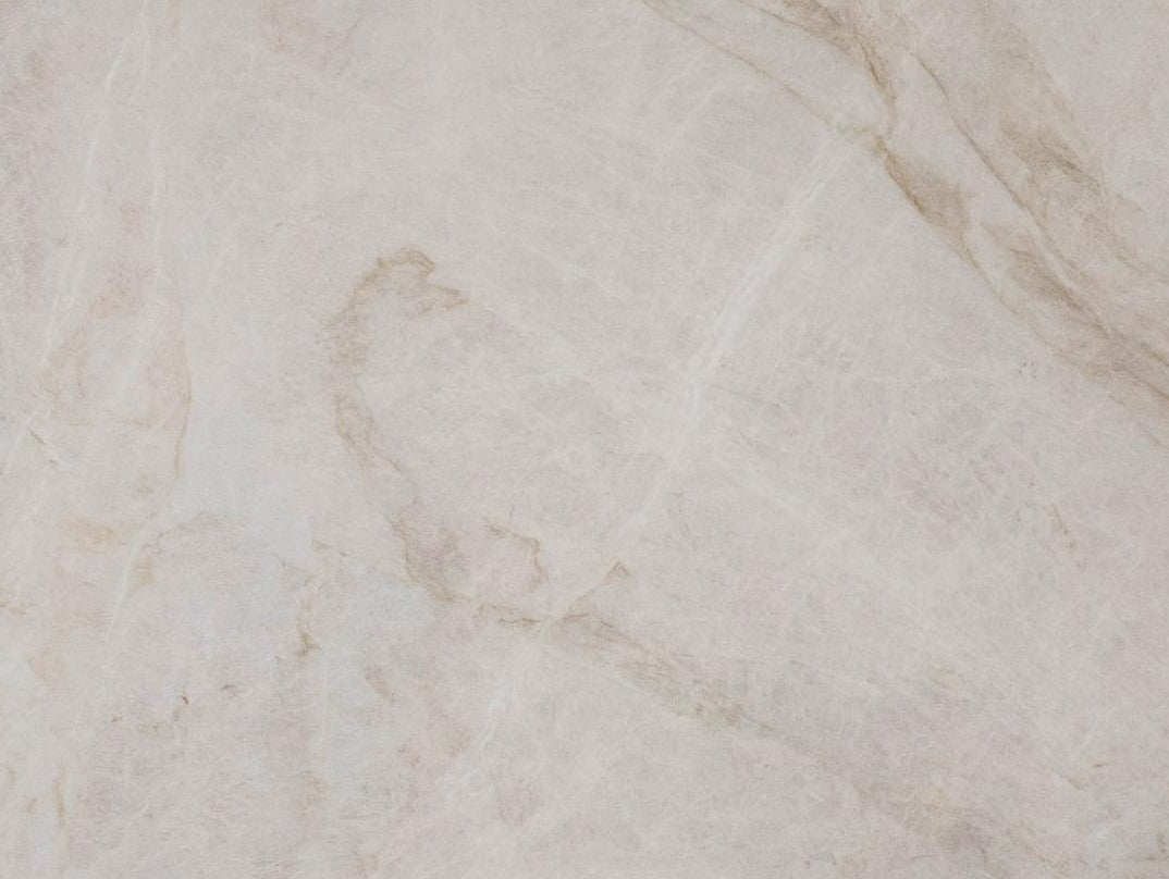 Taj Mahal Leathered Quartzite 12MM