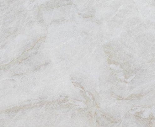 Taj Mahal Safe Finish Quartzite 2CM