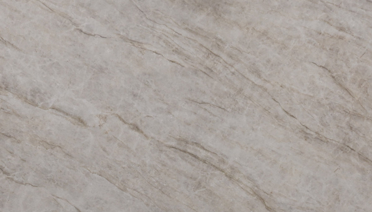 Taj Victoria Quartz 2CM