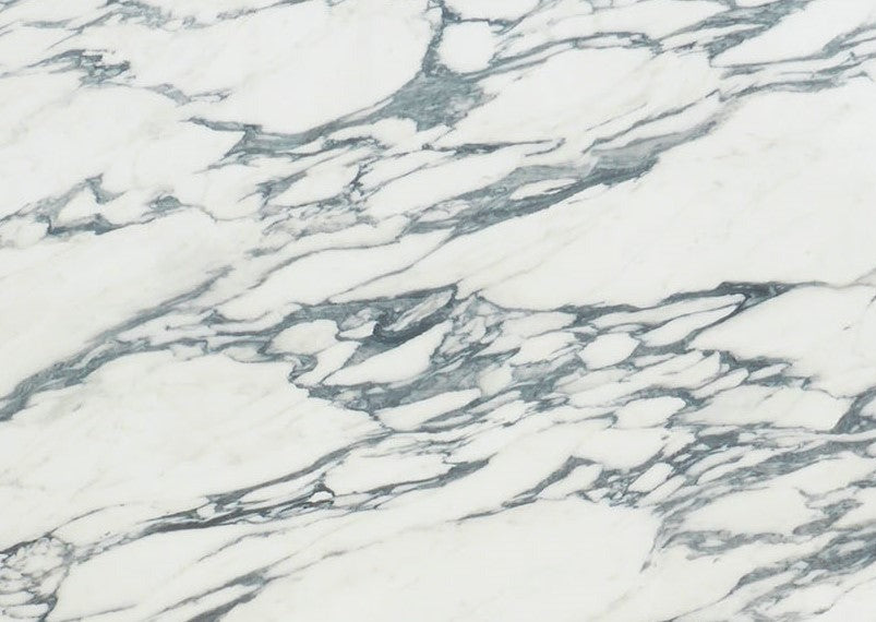 Arabescato Venato Tech Porcelain 12MM