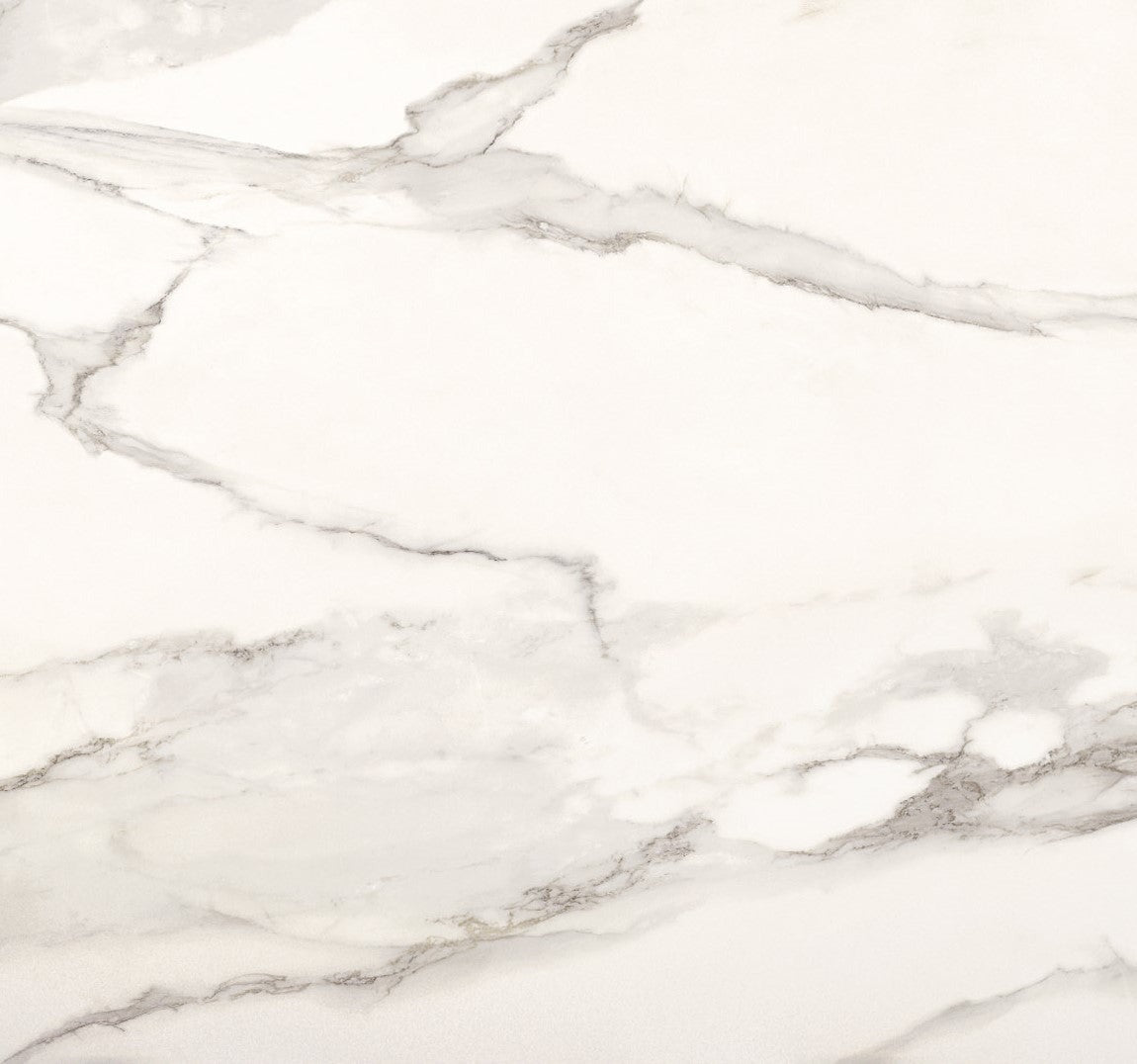 Calacatta Absolute Tech Porcelain 12MM