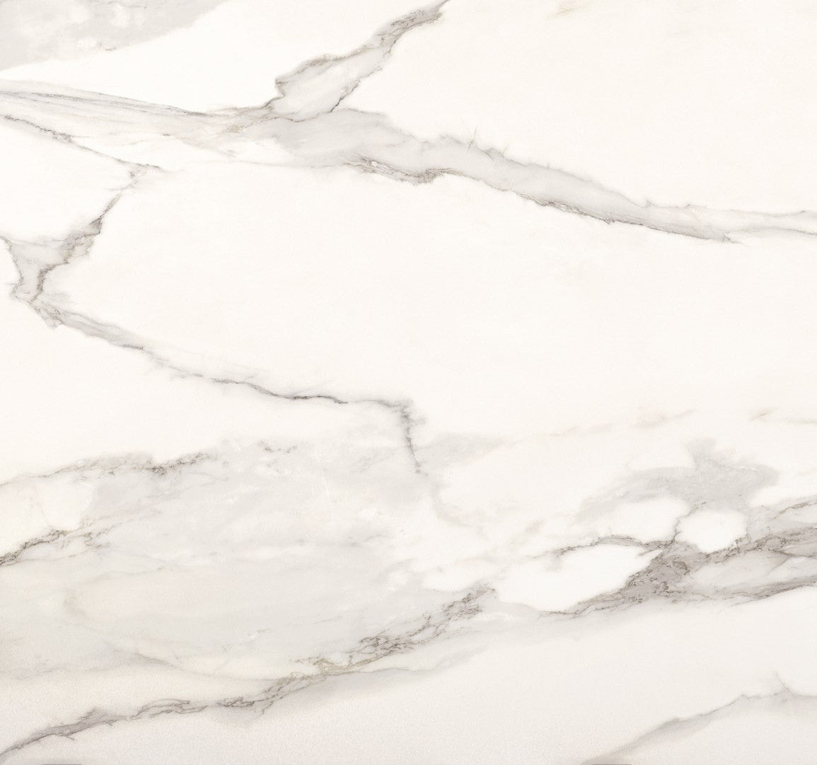 Calacatta Absolute Tech Porcelain 2CM