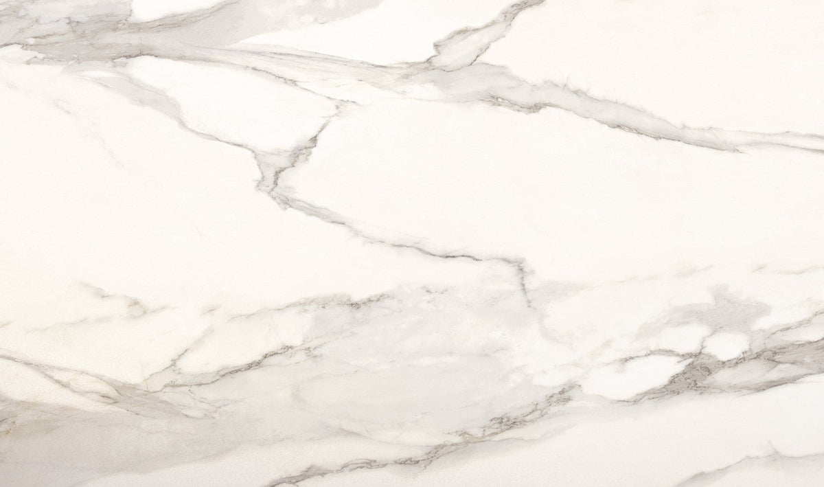 Calacatta Absolute Tech Porcelain 6MM