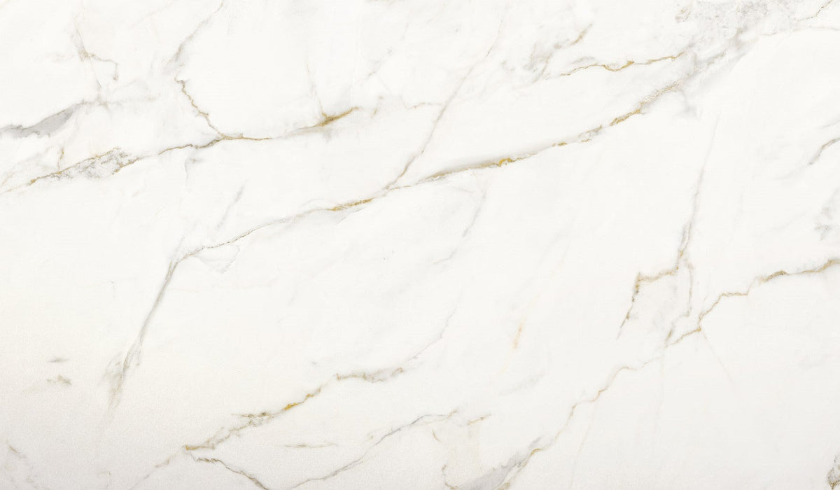 Calacatta Fine Vein Tech Porcelain 6MM