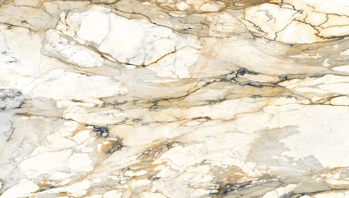 Calacatta Macchia Vecchia Tech Porcelain 6MM